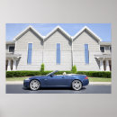 Zoek naar sport auto posters Ras