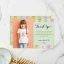 Zoek naar eieren Pastel