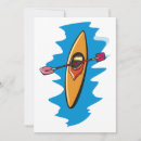 Zoek naar kajak uitnodigingen Watersport