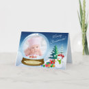 Zoek naar wereldbol kaarten Aangepast