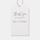 Recherche de étiquettes Modèle