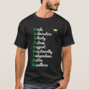 Zoek naar palestine kleding Liefde
