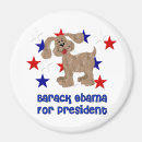 Recherche de anti obama magnets Politique