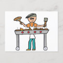 Recherche de grillage cartes postales Biscuit