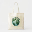 Recherche de earth messenger sacs Vert