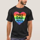 Recherche de encart tshirts Arc en ciel