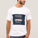 Recherche de seo tshirts Stratégie de seo