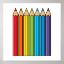 Recherche de student posters Back to school