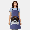 Recherche de bernard tabliers Commune