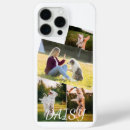 Recherche de berger australien iphone coques Chiot