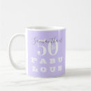 Recherche de sublimation tasses Élégant