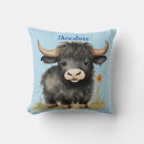 Recherche de cow coussins Pour enfants