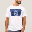 Recherche de sculpturer tshirts Pour lui