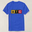 Recherche de controller tshirts Pour lui
