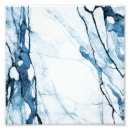 Recherche de motif marocain posters Bleu