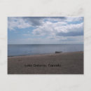Recherche de ontario cartes postales Bateau