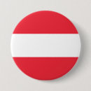 Zoek naar oostenrijk buttons Nationaal