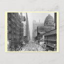 Recherche de clark cartes postales Afficher