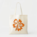 Recherche de plage orange sacs Tropical