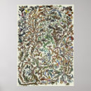 Recherche de evolution posters Évolution