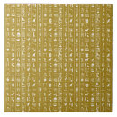 Recherche de hiéroglyphe carreaux Ancienne égypte