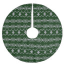 Zoek naar grafisch kerstboom kleden Groen