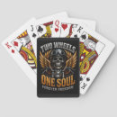 Recherche de chemises jeux de cartes Pour lui