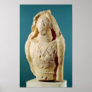 Recherche de archeologique posters Musee