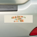 Recherche de artistique voiture autocollants Artiste