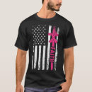 Recherche de breast cancer tshirts Vintage
