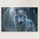 Recherche de noeud celtique puzzles Toute personne