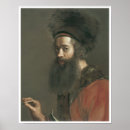 Zoek naar vintage painting posters Antique