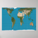 Recherche de projection posters Atlas