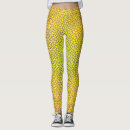 Zoek naar raster kleding Patroon