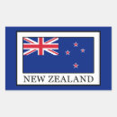 Recherche de maoris autocollants Pour tous