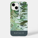 Recherche de forest iphone coques Noël