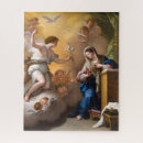Recherche de testament puzzles Religieux