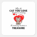 Zoek naar in geheugen stickers Herinneringen