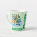 Recherche de informaticien tasses Programmeur