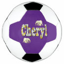 Recherche de cheryl Nom