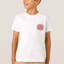 Recherche de visage enfant tshirts Enfants