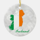 Recherche de irish flag Orange