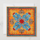 Recherche de culturel invitations Vintage