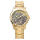 Recherche de vintage montres Pour tous