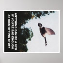 Zoek naar scepticisme posters Grappig