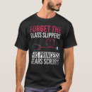 Recherche de funny medical tshirts Stéthoscope
