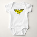 Zoek naar liefde de baby tshirts Trots