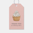 Zoek naar cupcake cadeau labels Bakker