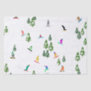 Recherche de snowboard Neige