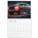 Zoek naar sporten kalenders For him